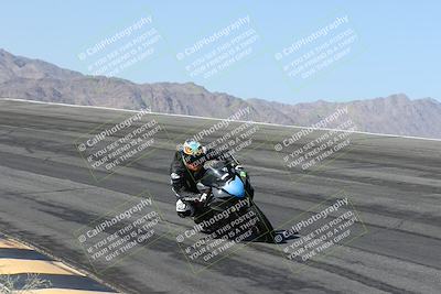 media/May-24-2025-TrackXperience (Sat) [[1cecf32909]]/Level 1/Session 2 (Bowl)/